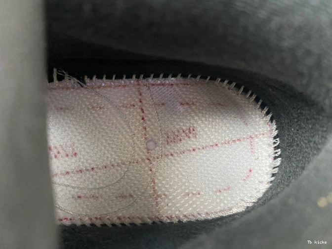 Reps TBK DH6927-001 4 Jordan Air 0720